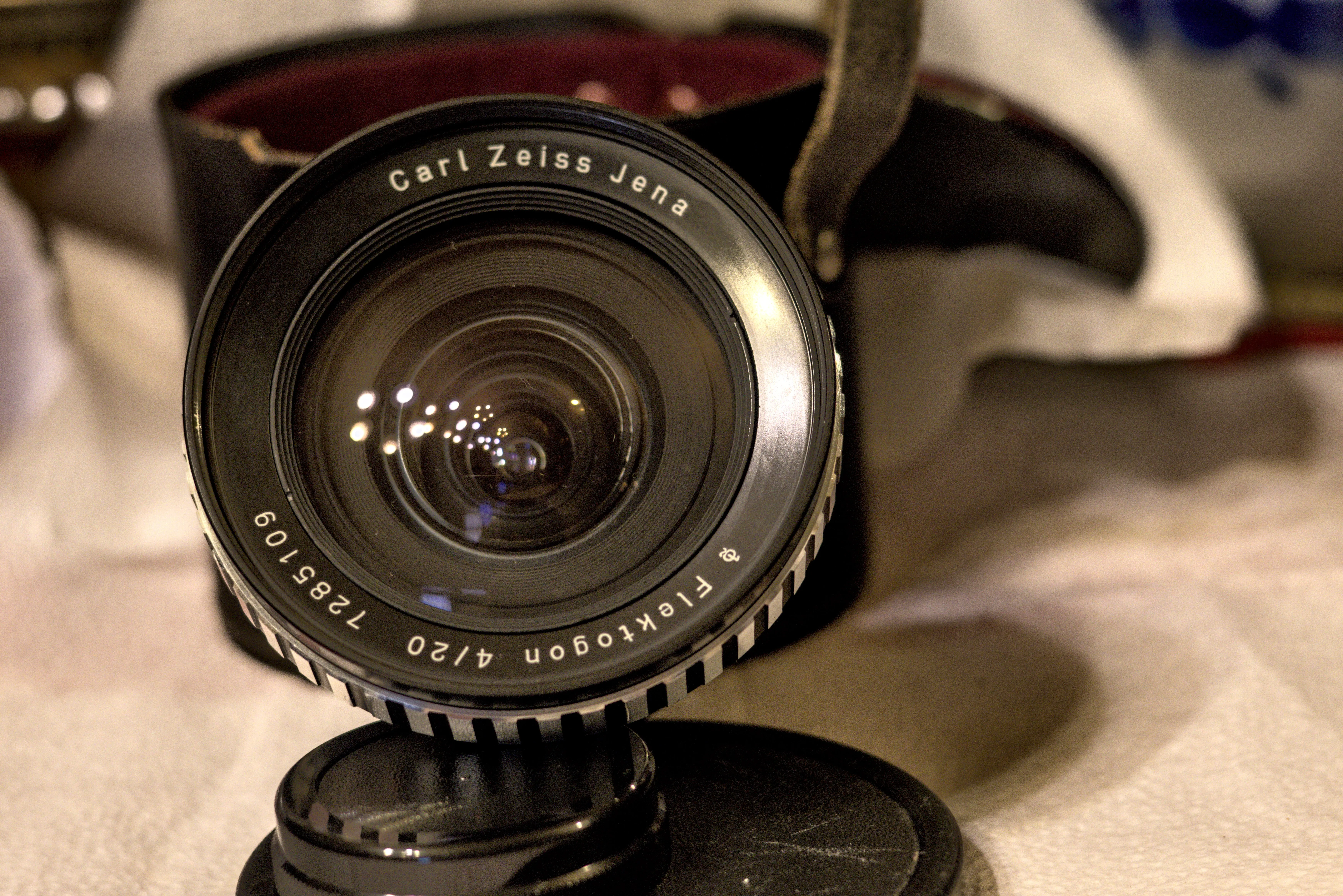 Carl Zeiss Flektogon 4 20 (m42) - Carl Zeiss Flektogon 4 20 (m42) [1].webp